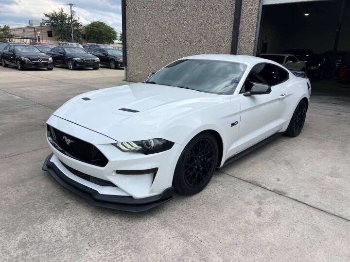 ford mustang 2018 1FA6P8CF9J5154673 image ford mustang 2018 1FA6P8CF9J5154673 image