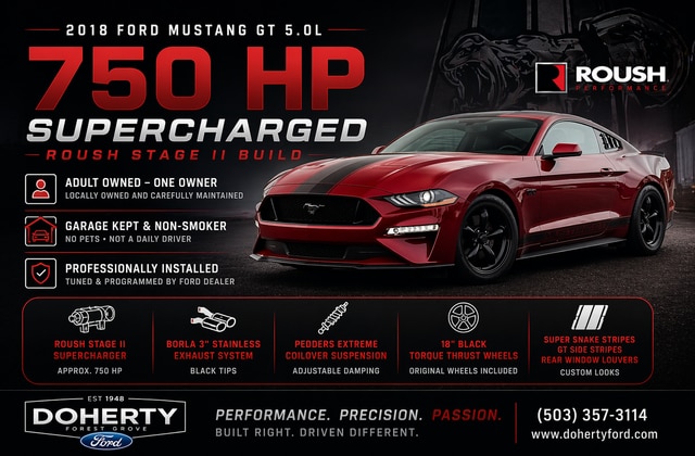 ford mustang 2018 1FA6P8CF9J5123827 image ford mustang 2018 1FA6P8CF9J5123827 image