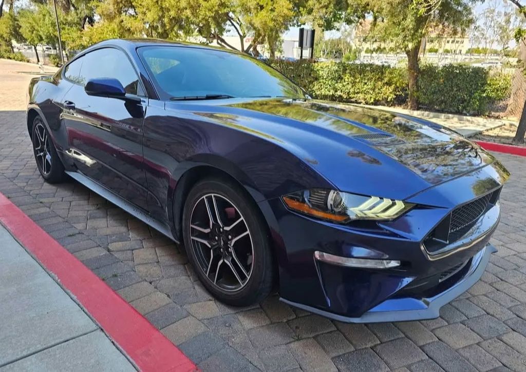 ford mustang 2018 1FA6P8TH3J5123128 image ford mustang 2018 1FA6P8TH3J5123128 image