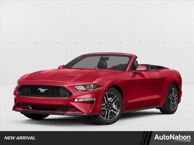 ford mustang 2018 1FATP8FF0J5115825 image ford mustang 2018 1FATP8FF0J5115825 image