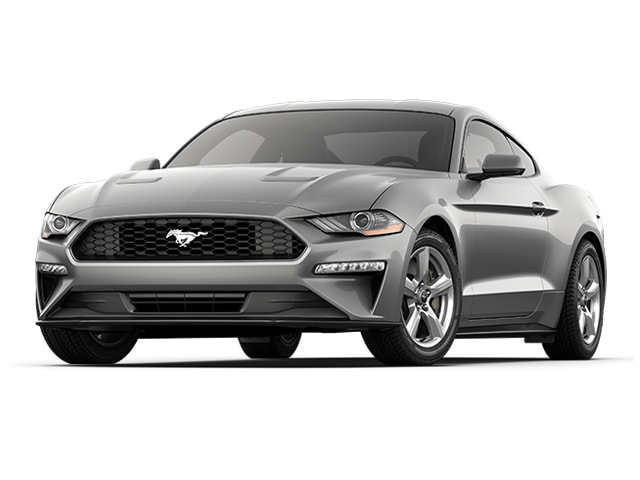 ford mustang 2018 1FA6P8TH0J5128058 image ford mustang 2018 1FA6P8TH0J5128058 image