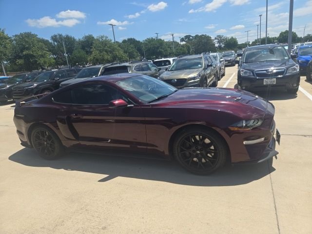 ford mustang 2018 1FA6P8TH1J5163904 image ford mustang 2018 1FA6P8TH1J5163904 image