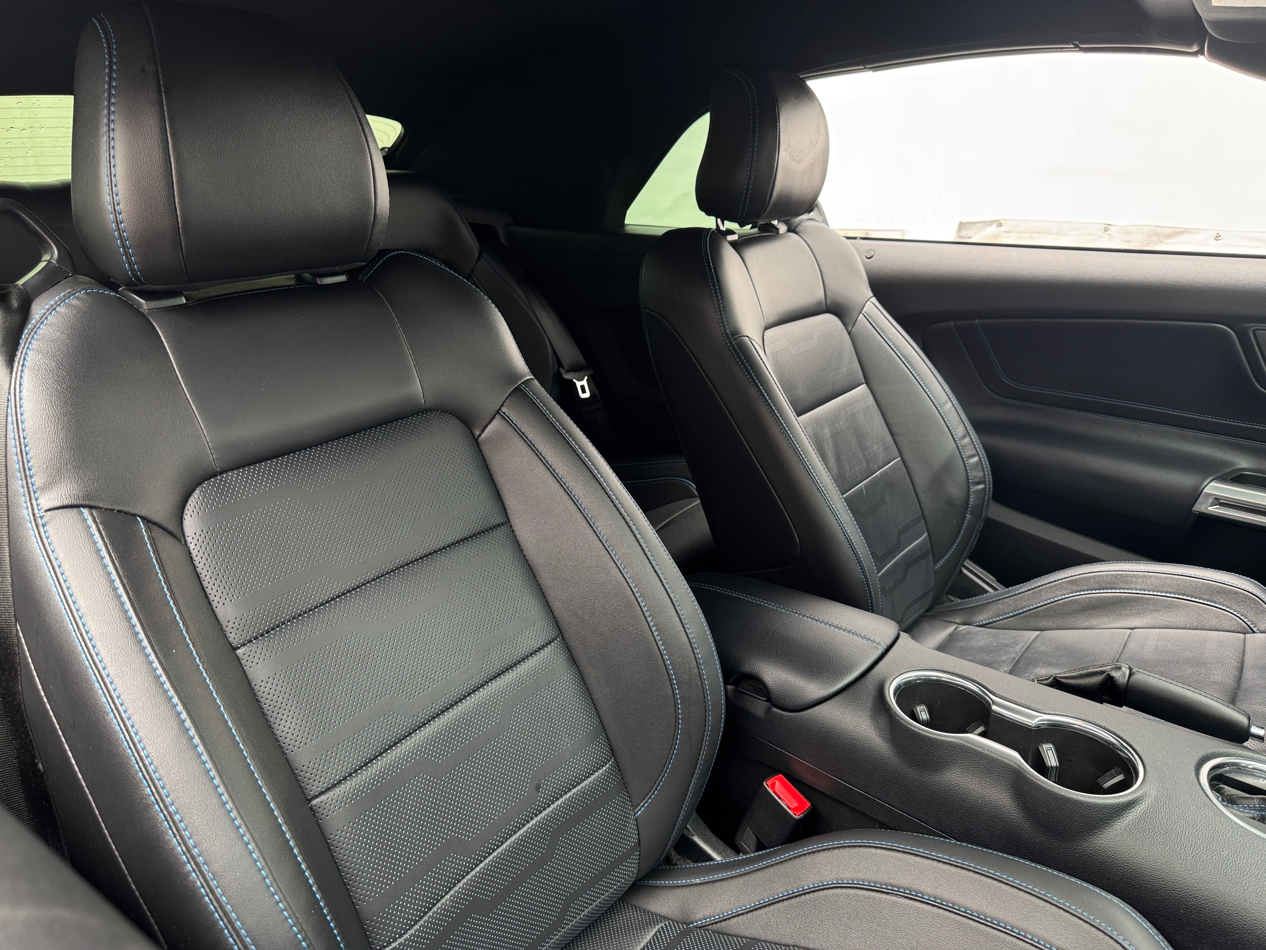ford mustang 2018 1FATP8FF2J5126678 image ford mustang 2018 1FATP8FF2J5126678 image