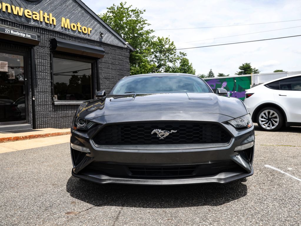 ford mustang 2018 1FA6P8THXJ5127449 image ford mustang 2018 1FA6P8THXJ5127449 image