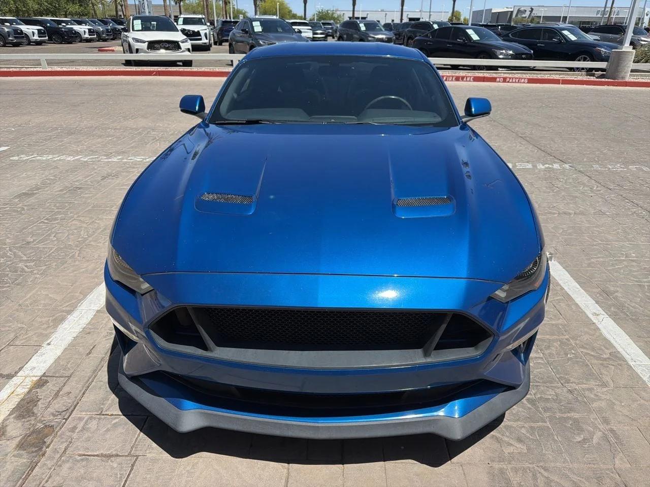 ford mustang 2018 1FA6P8CF8J5136651 image ford mustang 2018 1FA6P8CF8J5136651 image