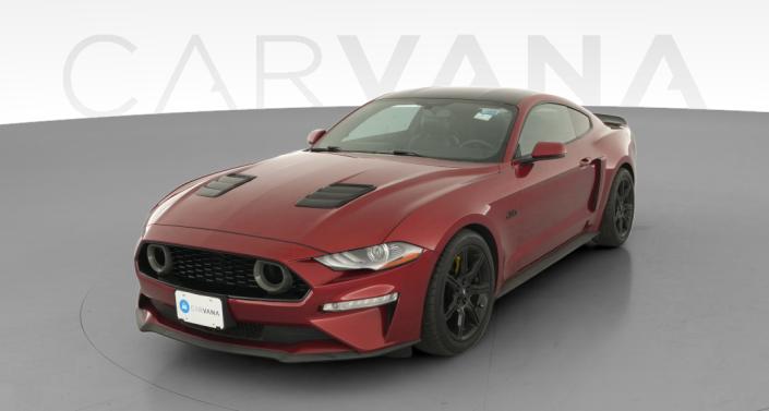 ford mustang 2018 1FA6P8CF9J5106123 image ford mustang 2018 1FA6P8CF9J5106123 image