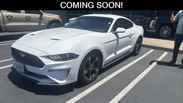 ford mustang 2018 1FA6P8TH6J5114469 image ford mustang 2018 1FA6P8TH6J5114469 image