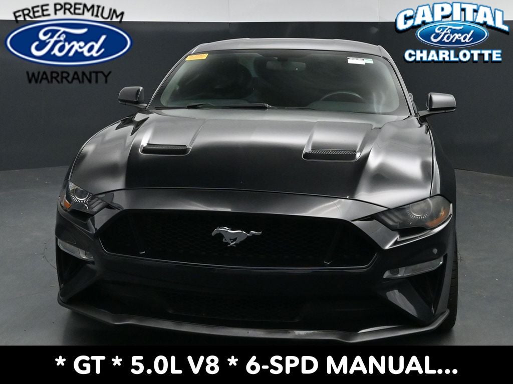ford mustang 2018 1FA6P8CF9J5146704 image ford mustang 2018 1FA6P8CF9J5146704 image