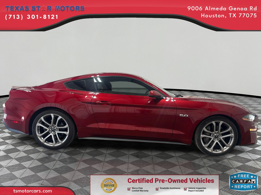 ford mustang 2018 1FA6P8CF9J5179234 image ford mustang 2018 1FA6P8CF9J5179234 image