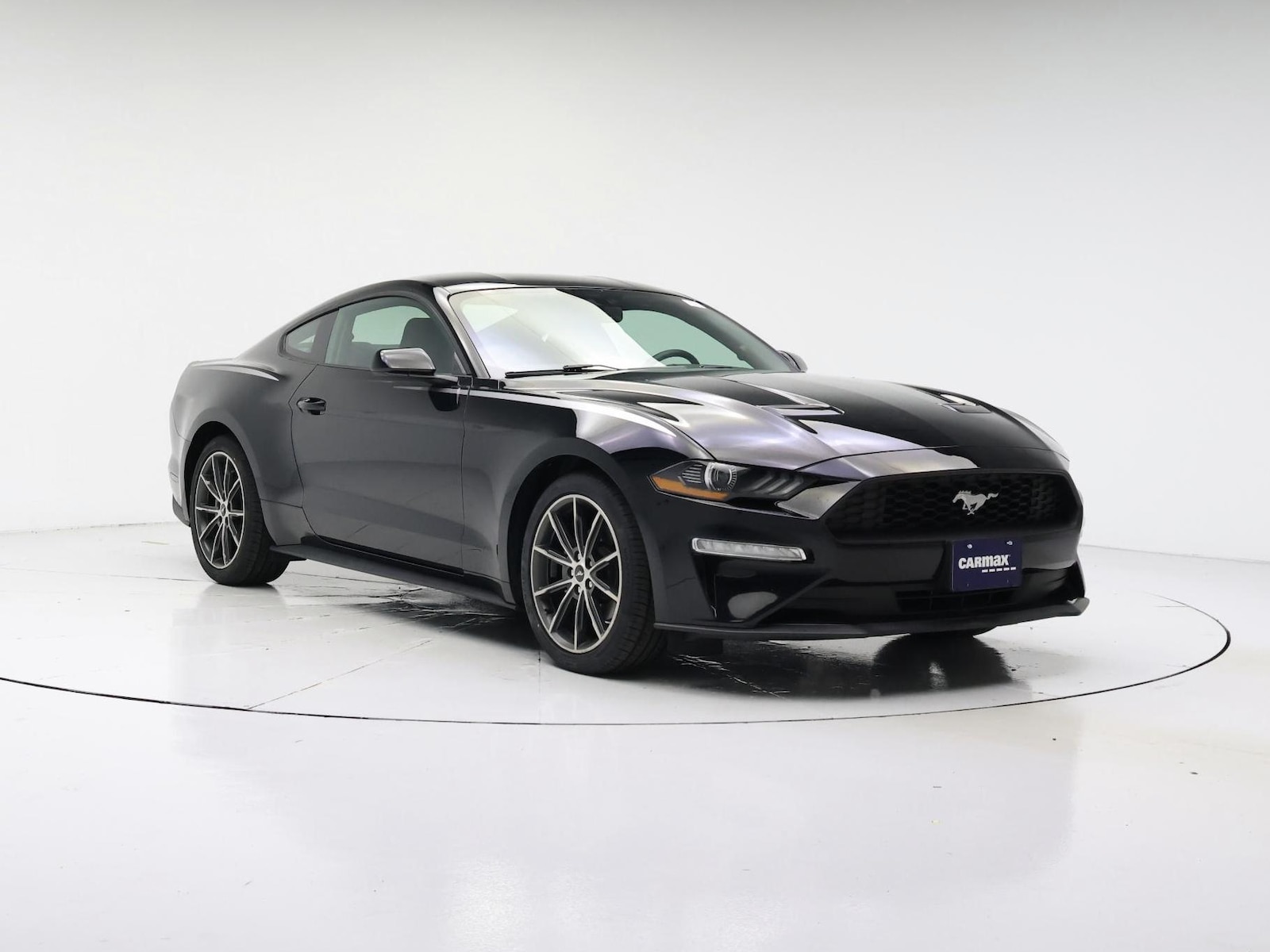ford mustang 2018 1FA6P8TH6J5103021 image ford mustang 2018 1FA6P8TH6J5103021 image
