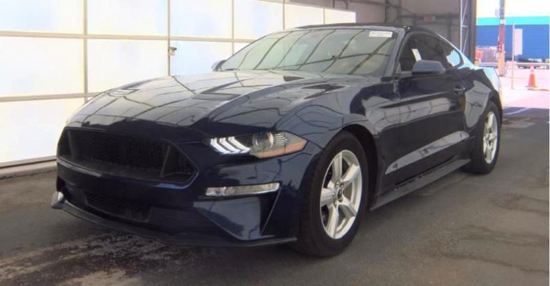 ford mustang 2018 1FA6P8THXJ5174397 image ford mustang 2018 1FA6P8THXJ5174397 image