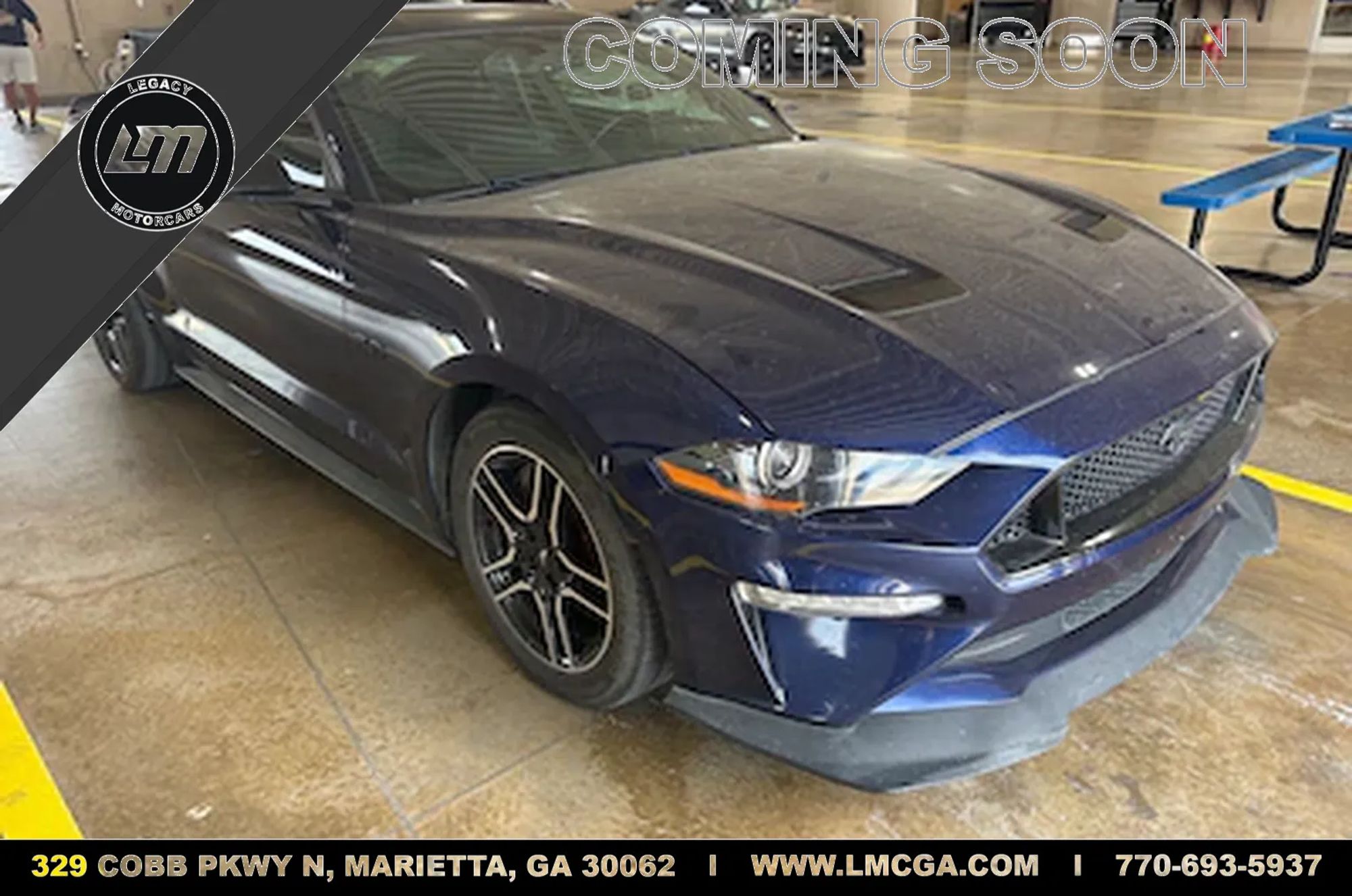 ford mustang 2018 1FA6P8CF0J5144744 image ford mustang 2018 1FA6P8CF0J5144744 image