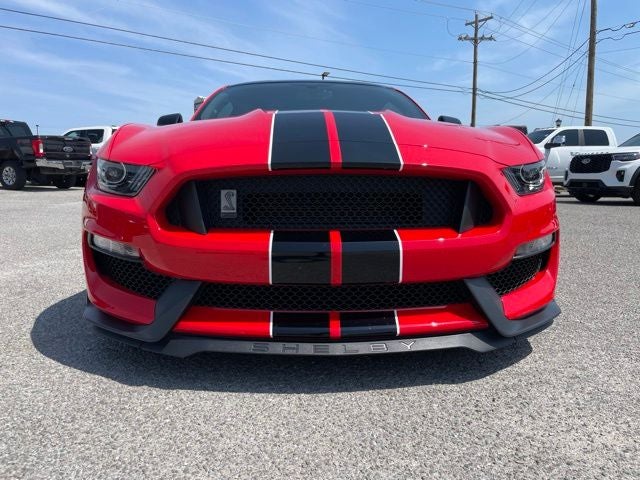 ford mustang 2018 1FA6P8JZ6J5501387 image ford mustang 2018 1FA6P8JZ6J5501387 image