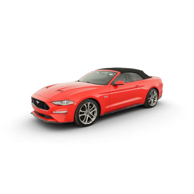 ford mustang 2018 1FATP8FF4J5121983 image ford mustang 2018 1FATP8FF4J5121983 image