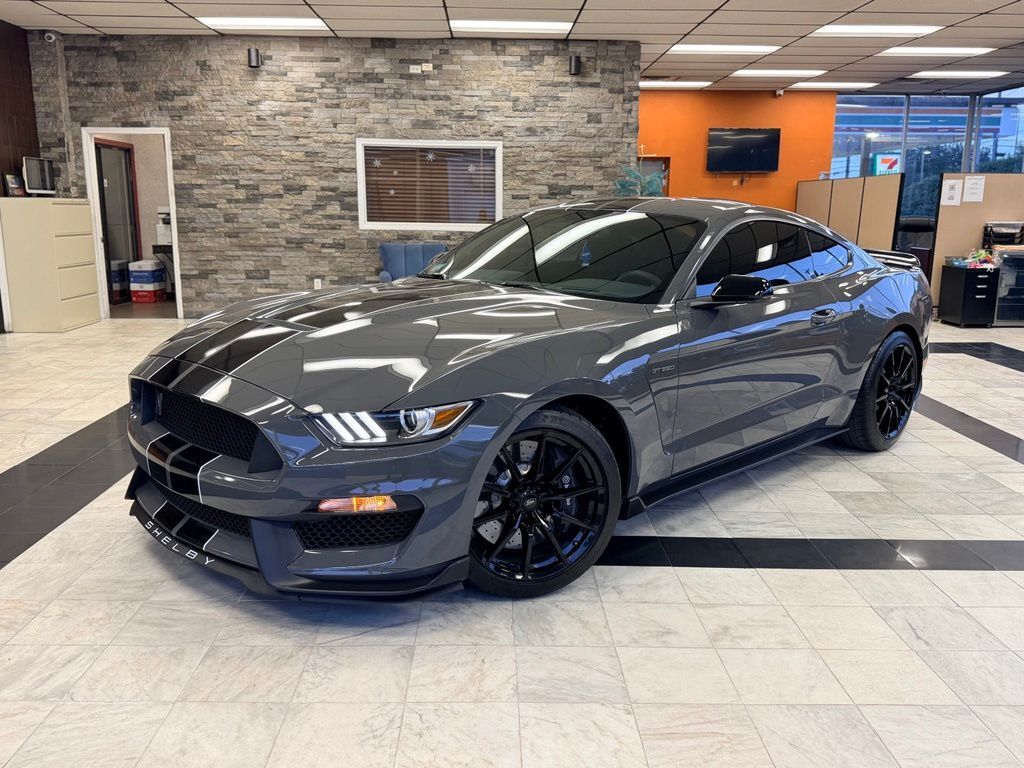 ford mustang 2018 1FA6P8JZ7J5503388 image ford mustang 2018 1FA6P8JZ7J5503388 image