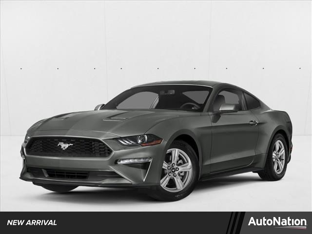 ford mustang 2018 1FA6P8TH5J5145941 image ford mustang 2018 1FA6P8TH5J5145941 image