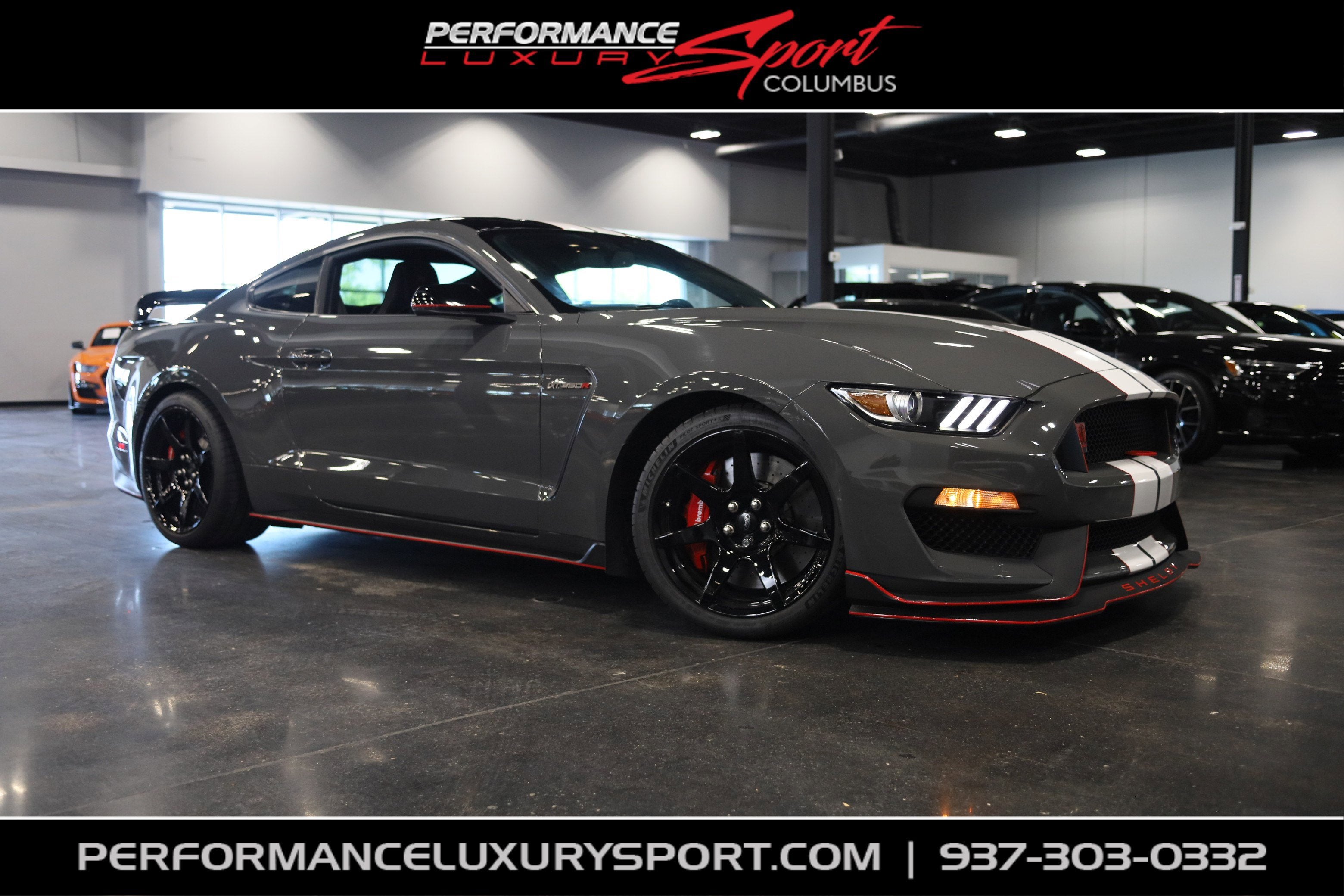 ford mustang 2018 1FA6P8JZ5J5502191 image ford mustang 2018 1FA6P8JZ5J5502191 image