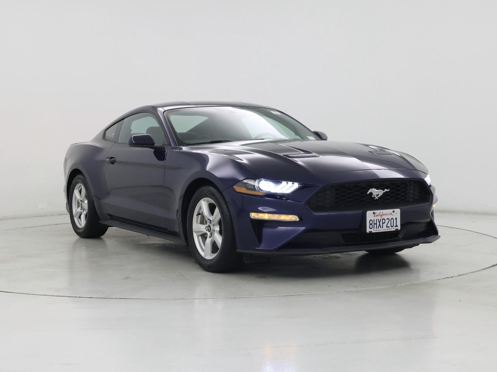 ford mustang 2018 1FA6P8THXJ5172472 image ford mustang 2018 1FA6P8THXJ5172472 image
