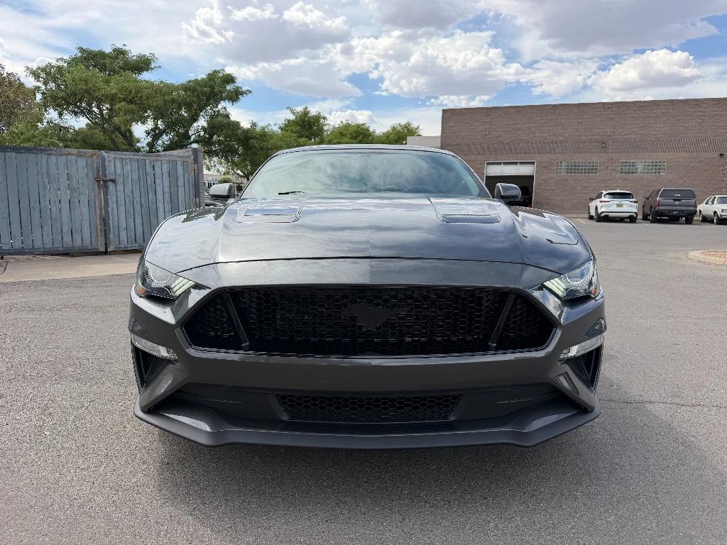 ford mustang 2018 1FA6P8CF7J5146538 image ford mustang 2018 1FA6P8CF7J5146538 image