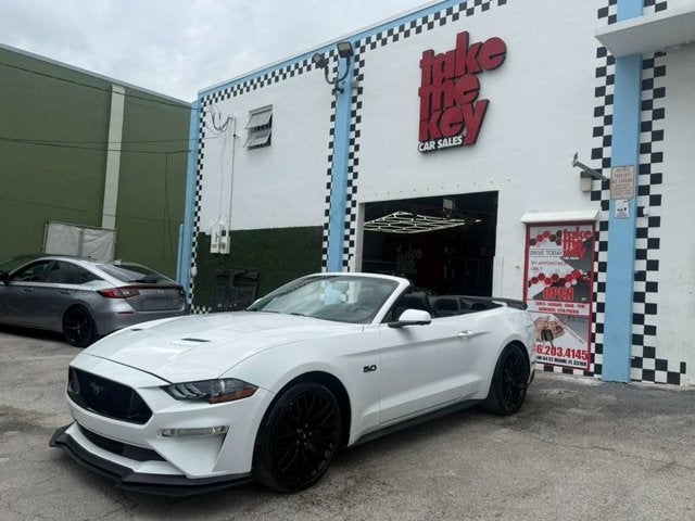ford mustang 2018 1FATP8FF6J5115425 image ford mustang 2018 1FATP8FF6J5115425 image