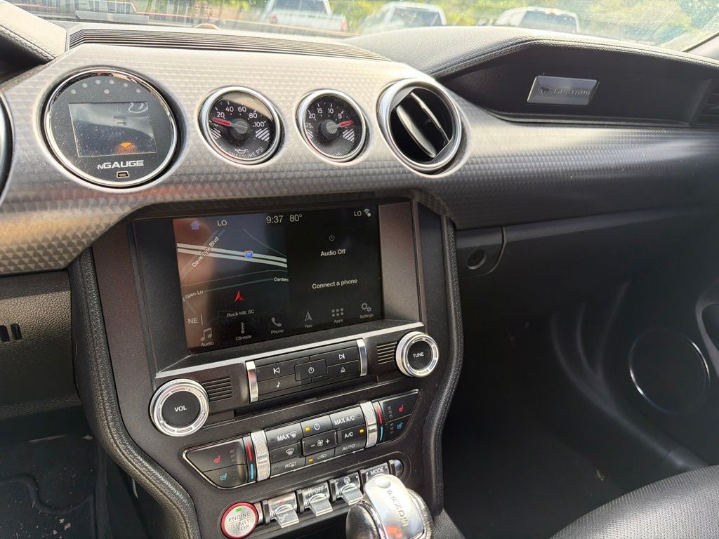 ford mustang 2018 1FA6P8CF0J5101943 image ford mustang 2018 1FA6P8CF0J5101943 image