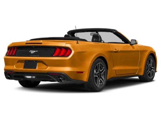 ford mustang 2018 1FATP8FF1J5108723 image ford mustang 2018 1FATP8FF1J5108723 image