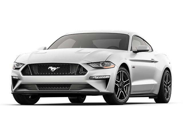 ford mustang 2018 1FA6P8CF9J5107868 image ford mustang 2018 1FA6P8CF9J5107868 image