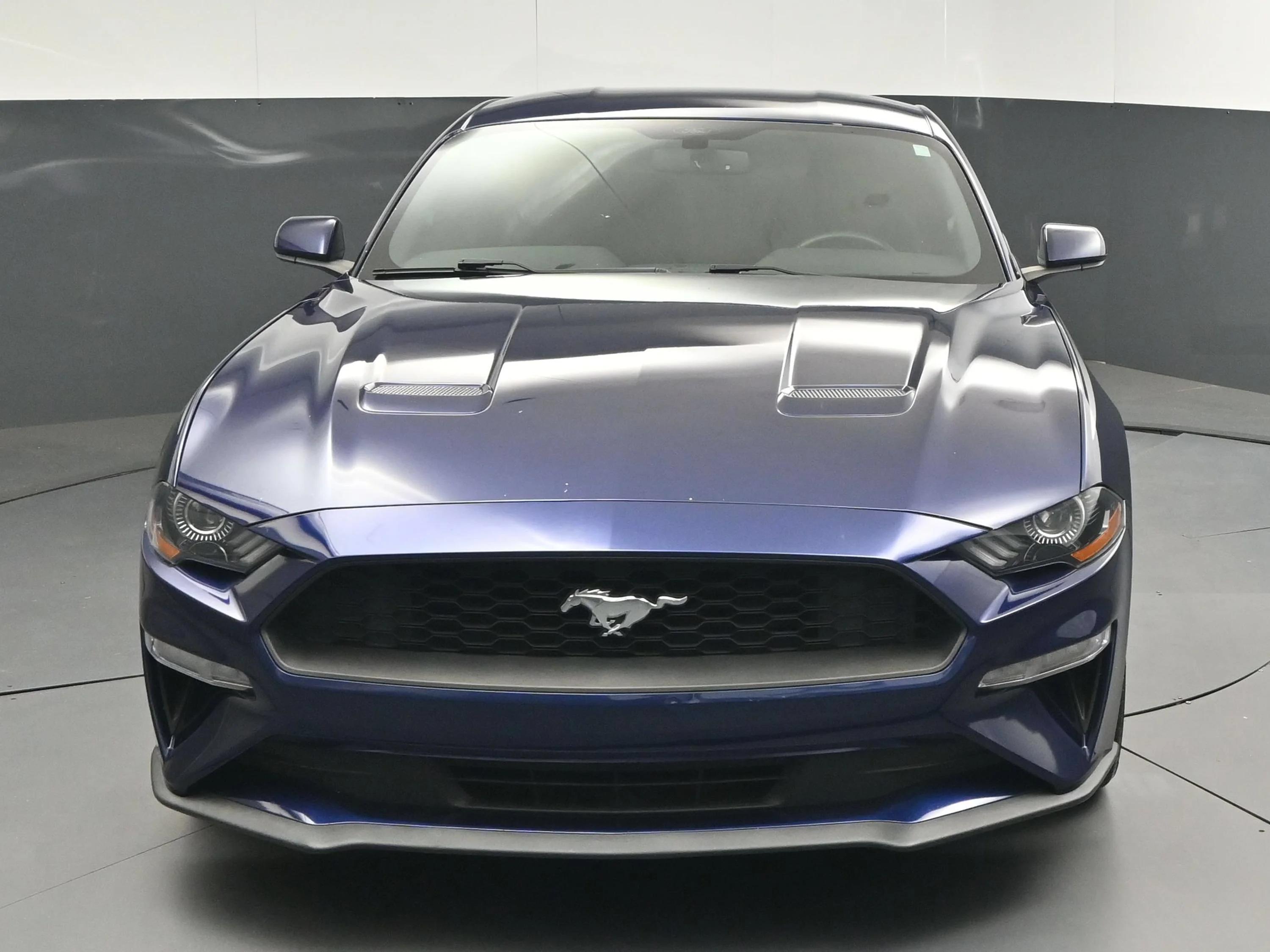 ford mustang 2018 1FA6P8TH0J5179348 image ford mustang 2018 1FA6P8TH0J5179348 image