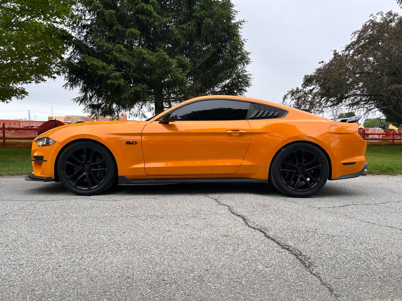 ford mustang 2018 1FA6P8CF7J5168765 image ford mustang 2018 1FA6P8CF7J5168765 image