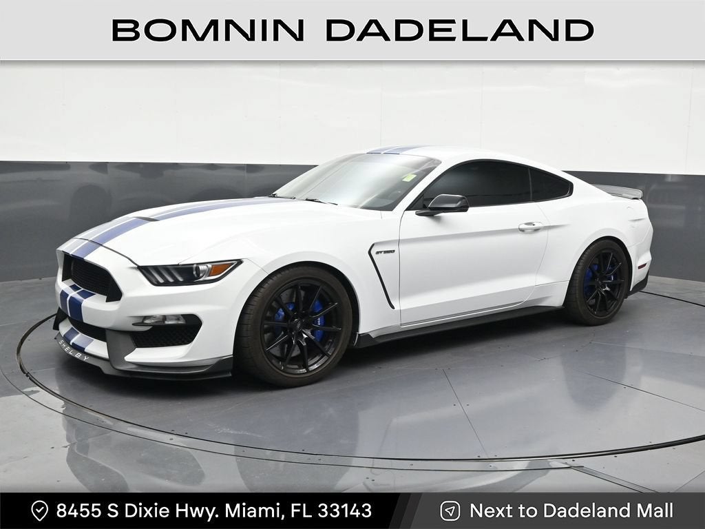 ford mustang 2018 1FA6P8JZ7J5502547 image ford mustang 2018 1FA6P8JZ7J5502547 image