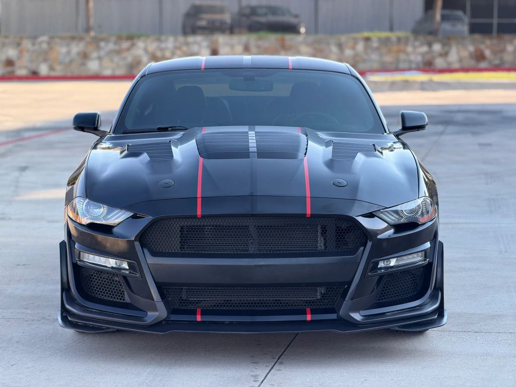 ford mustang 2018 1FA6P8CF3J5161537 image ford mustang 2018 1FA6P8CF3J5161537 image