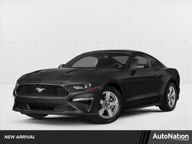 ford mustang 2018 1FA6P8CF0J5125935 image ford mustang 2018 1FA6P8CF0J5125935 image
