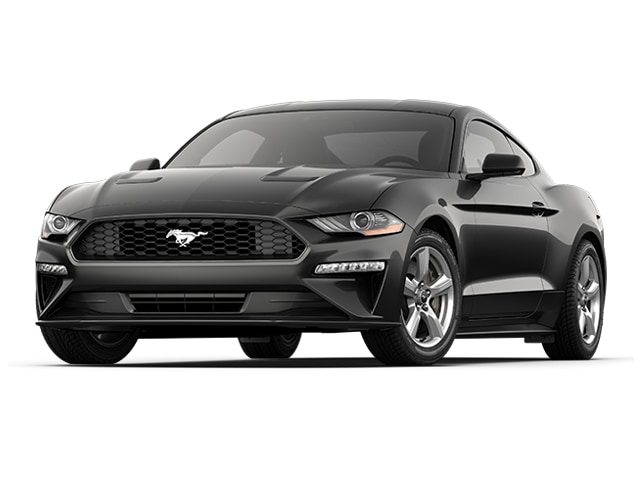 ford mustang 2018 1FA6P8TH4J5175965 image ford mustang 2018 1FA6P8TH4J5175965 image