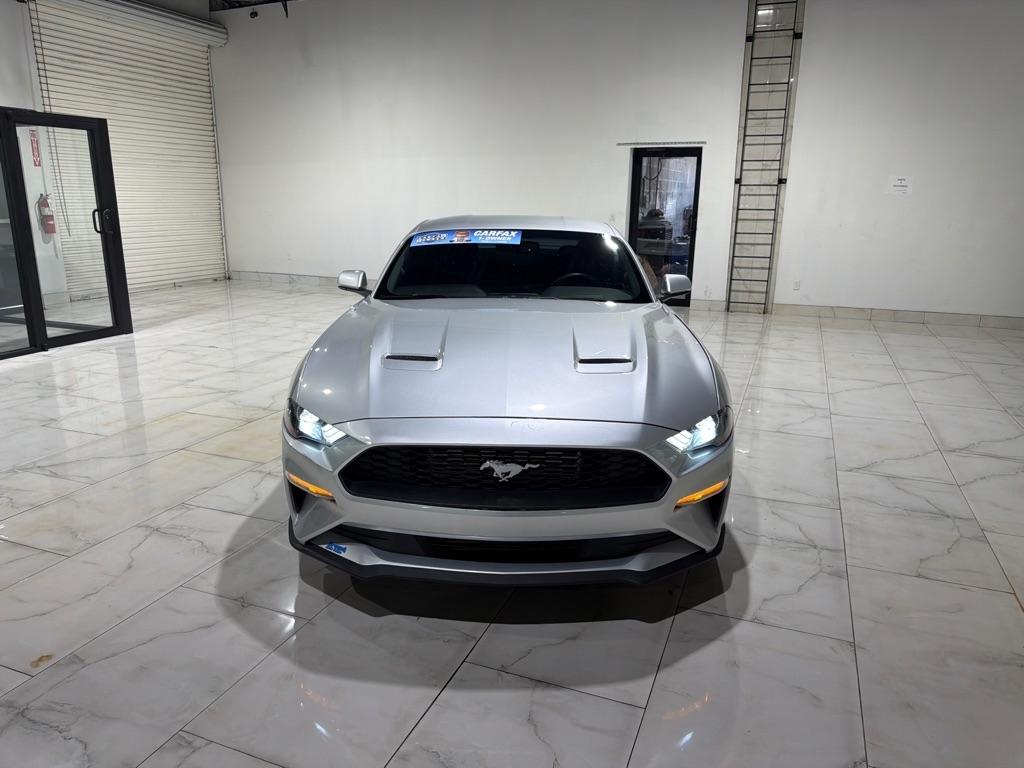 ford mustang 2018 1FA6P8TH1J5183618 image ford mustang 2018 1FA6P8TH1J5183618 image