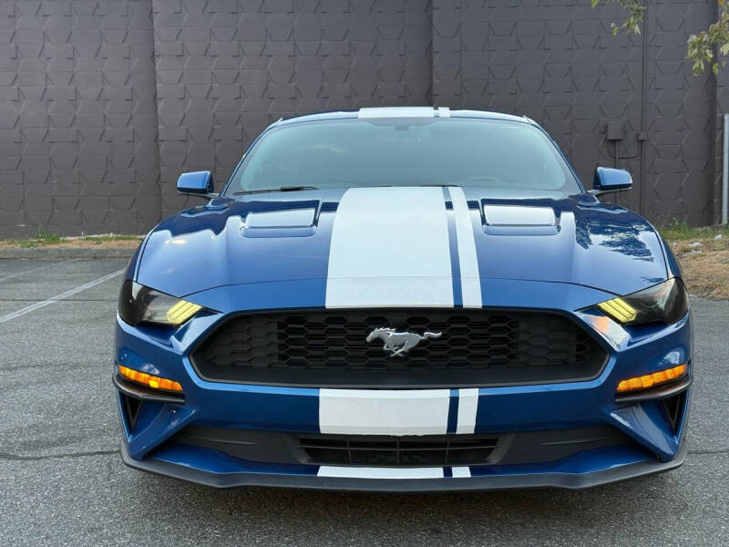 ford mustang 2018 1FA6P8TH9J5176903 image ford mustang 2018 1FA6P8TH9J5176903 image