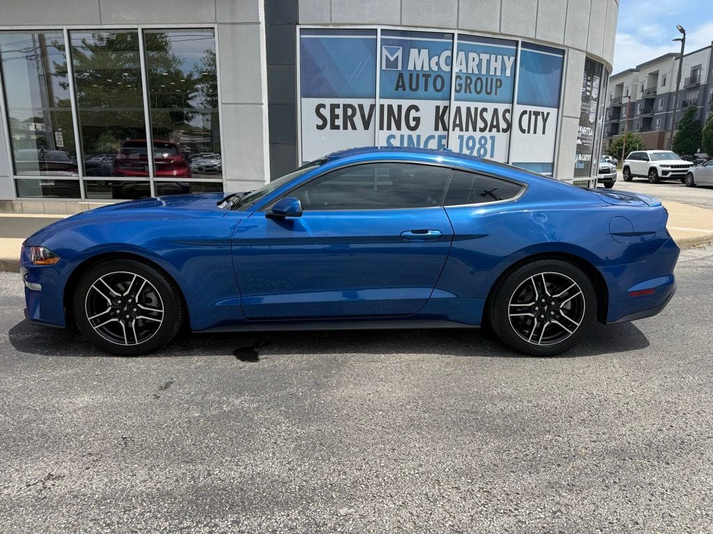 ford mustang 2018 1FA6P8TH0J5163568 image ford mustang 2018 1FA6P8TH0J5163568 image