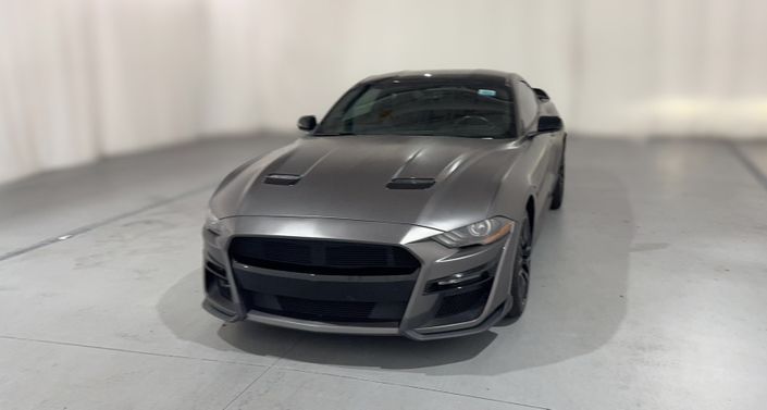ford mustang 2018 1FA6P8TH3J5121850 image ford mustang 2018 1FA6P8TH3J5121850 image