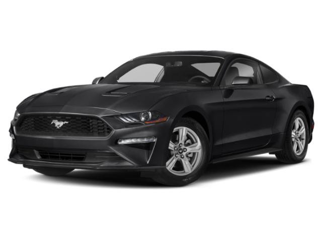 ford mustang 2018 1FA6P8TH4J5127771 image ford mustang 2018 1FA6P8TH4J5127771 image