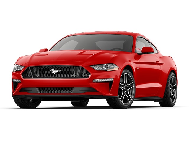 ford mustang 2018 1FA6P8CF4J5121693 image ford mustang 2018 1FA6P8CF4J5121693 image