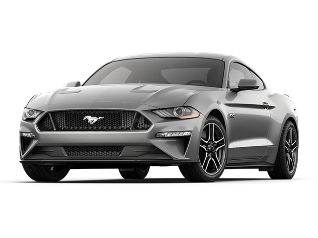 ford mustang 2018 1FA6P8CF9J5127098 image ford mustang 2018 1FA6P8CF9J5127098 image