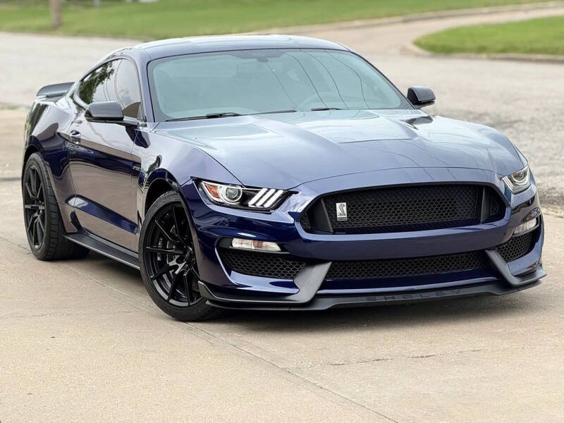 ford mustang 2018 1FA6P8JZ1J5502009 image ford mustang 2018 1FA6P8JZ1J5502009 image