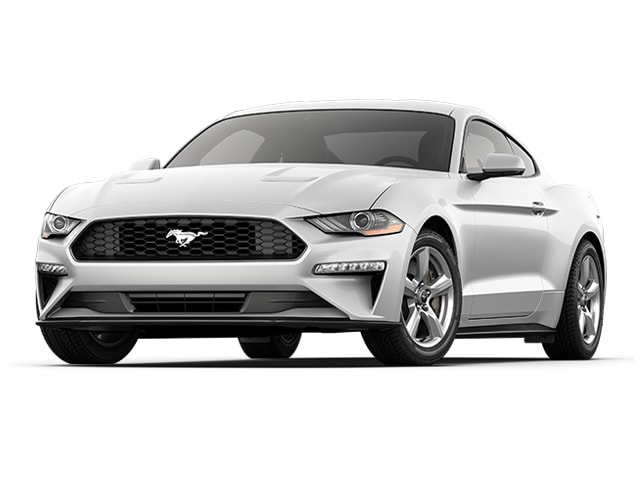ford mustang 2018 1FA6P8TH6J5163929 image ford mustang 2018 1FA6P8TH6J5163929 image