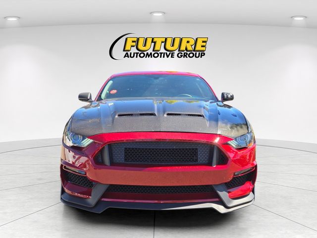 ford mustang 2018 1FA6P8CF4J5185314 image ford mustang 2018 1FA6P8CF4J5185314 image