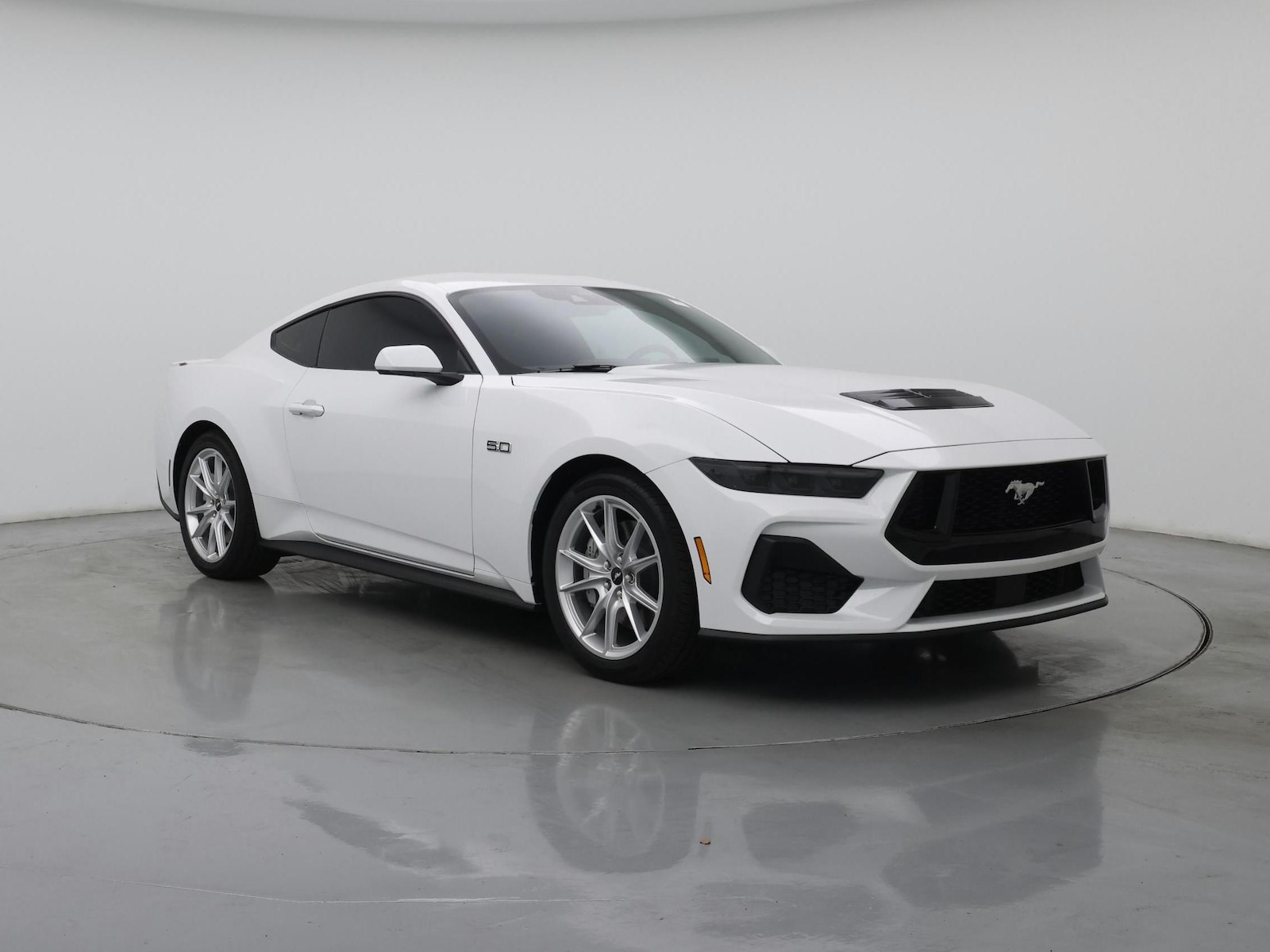 ford mustang 2026 1FA6P8CF6T5400842 image ford mustang 2026 1FA6P8CF6T5400842 image