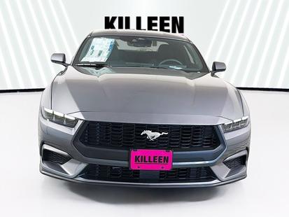 ford mustang 2026 1FA6P8TH1T5116777 image ford mustang 2026 1FA6P8TH1T5116777 image