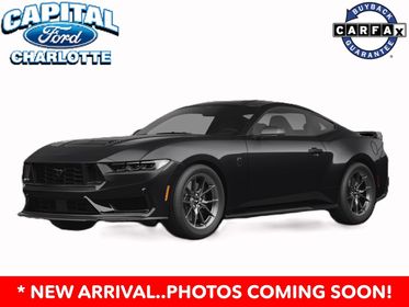ford mustang 2026 1FA6P8CF7T5410554 image ford mustang 2026 1FA6P8CF7T5410554 image