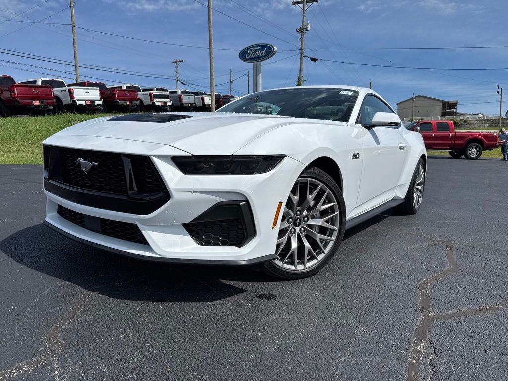 ford mustang 2026 1FA6P8CF8T5407971 image ford mustang 2026 1FA6P8CF8T5407971 image