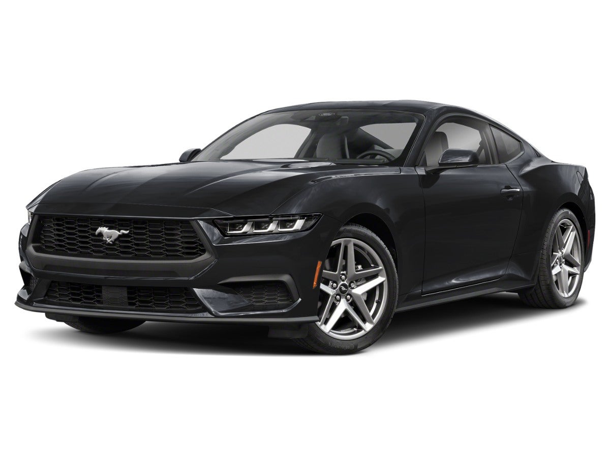 ford mustang 2026 1FA6P8TH0T5105589 image ford mustang 2026 1FA6P8TH0T5105589 image