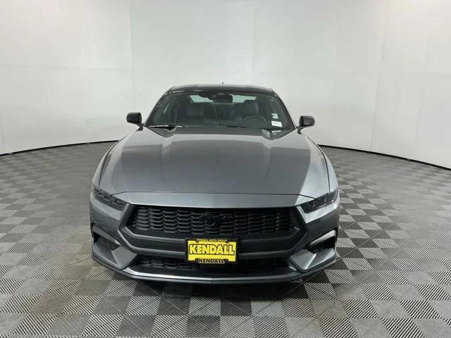 ford mustang 2026 1FA6P8TH1T5101373 image ford mustang 2026 1FA6P8TH1T5101373 image