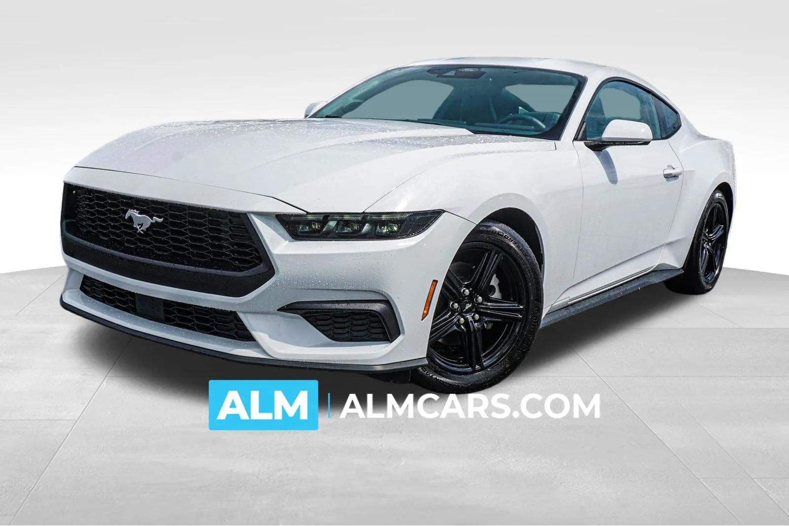 ford mustang 2026 1FA6P8TH8T5106246 image ford mustang 2026 1FA6P8TH8T5106246 image